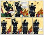 comic-2006-06-corpuscle-full