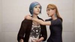 Life is Strange - Before the St 2017-12-20 19-48-23-10