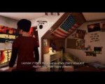 Life is Strange - Before the Storm 2017-12-21 00-53-33-385