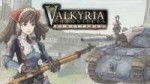 valkyria