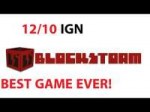 ign