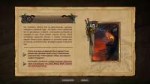 Gwent 2017-12-20 11-38-21-42