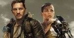 Mad-Max-5-Fury-Road-Prequel-Pre-Production