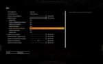 EliteDangerous64 2017-12-22 19-00-17-402