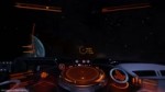 Imperial Cutter Boost Sound