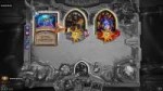 Hearthstone Screenshot 12-20-17 23.28.31