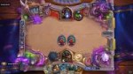 Hearthstone Screenshot 12-20-17 23.29.16