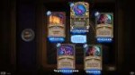 Hearthstone Screenshot 12-20-17 23.07.08