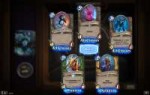 Hearthstone Screenshot 12-21-17 00.59.17