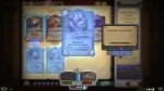 Hearthstone Screenshot 12-21-17 17.10.46