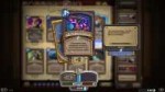 Hearthstone Screenshot 12-21-17 17.16.49