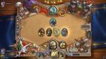 Hearthstone Screenshot 12-21-17 19.16.49