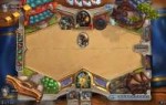 Hearthstone Screenshot 12-21-17 16.31.35