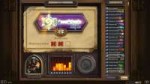 Hearthstone Screenshot 12-22-17 00.36.55