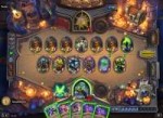 Hearthstone Screenshot 12-22-17 01.32.41