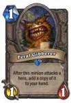 feral-gibberer-300x429