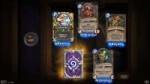 Hearthstone Screenshot 12-22-17 18.21.05