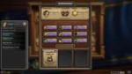 Hearthstone Screenshot 12-23-17 21.27.26