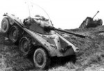 EBR1106zpsd6db1c93