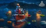 WorldOfWarshipShipsChristmasTashkentGifts5215432560x1600.jpg