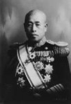 IsorokuYamamoto.jpg