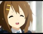 Yui-Hirasawa-yui-hirasawa-16561952-1280-1024.jpg