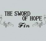 Sword of Hope, The (USA)4