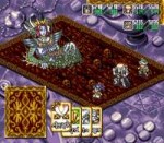 Arabian Nights (J) [T+Eng1.0 LostTemplar (25.12.2012)]172