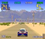 677957-big-run-arcade-screenshot-in-the-desert[1]