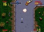 103729-thrash-rally-neo-geo-screenshot-in-pursuit-of-an-end[...]