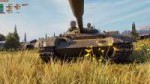 WorldOfTanksEnCore20171223143313754