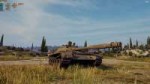 WorldOfTanksEnCore20171223164241422