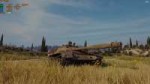 WorldOfTanksEnCore20171223143306263