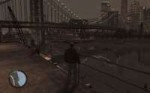 5539--gta-iv-pc-screenshot