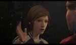 Life is Strange - Before the St 2017-12-25 20-18-23-71VP8.webm