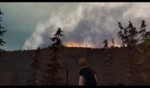 Life is Strange - Before the St 2017-12-25 22-41-17-78VP8.webm