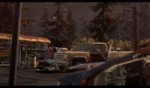 Life is Strange - Before the St 2017-12-25 23-04-47-14VP8.webm