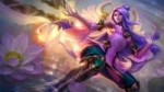 Order-of-the-Lotus-Irelia-League-Of-Legends-Wallpapers-HD-1[...]