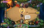 Hearthstone Screenshot 12-23-17 21.08.45.png