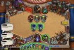 Hearthstone Screenshot 12-23-17 20.44.03.png