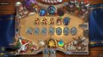 Hearthstone Screenshot 12-24-17 02.23.27.png