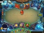 Hearthstone Screenshot 12-24-17 03.14.50.png