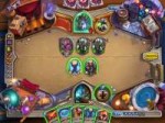 Hearthstone Screenshot 12-23-17 20.02.19.png