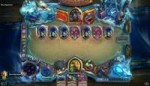 Hearthstone Screenshot 12-25-17 01.10.31.png