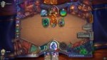 Hearthstone Screenshot 12-26-17 14.55.27.png