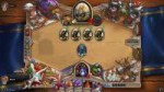 Hearthstone Screenshot 12-27-17 18.24.24.png