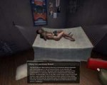 73046e0b06a0c31e1273b26af1ad5e98.jpg