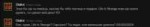Screenshot189.png