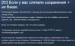 5f3303140c4bf31cc8081a1591f25a63.png