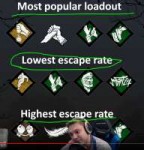 Снимок.PNG